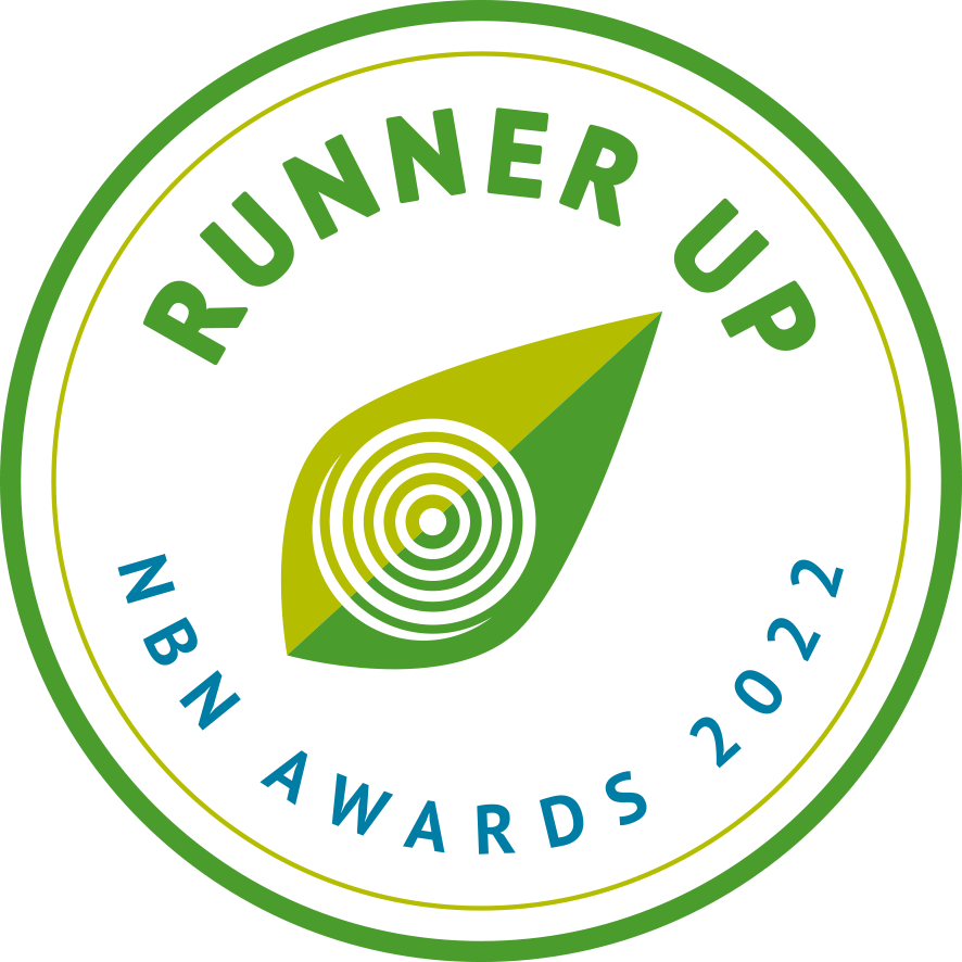 NBN award